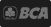 Bank bca Domino88