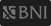 Bank ni Domino88