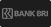 Bank bri Domino88